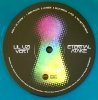 Lil Uzi Vert - Eternal Atake (2LP)